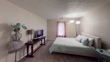 3515 Brookstone Drive 2 Beds Apartment for Rent - Photo Gallery 5