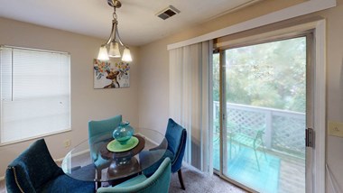3515 Brookstone Drive 2 Beds Apartment for Rent - Photo Gallery 3