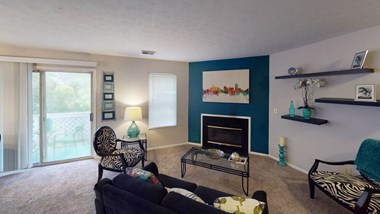 3515 Brookstone Drive 1 Bed Apartment for Rent - Photo Gallery 1