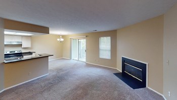 BrookStone Village Apartments, 3515 Brookstone Drive, Cincinnati, OH -  RentCafe