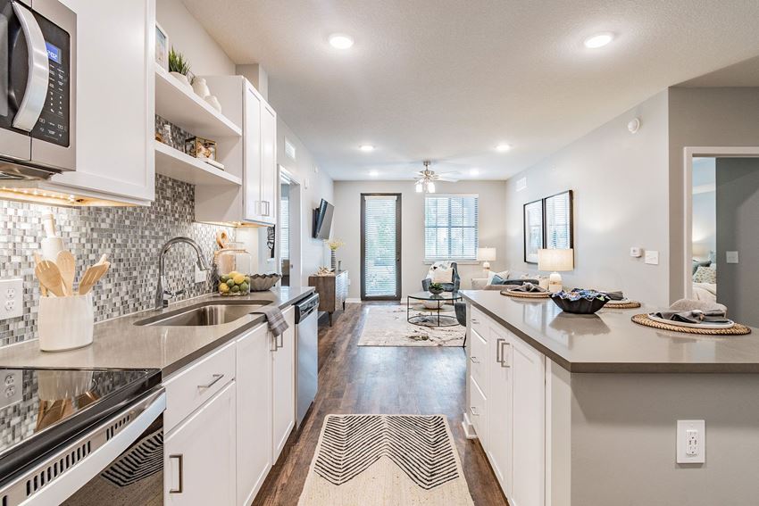 Edge75 Apartments, 120 Bedzel Circle, Naples, FL - RentCafe