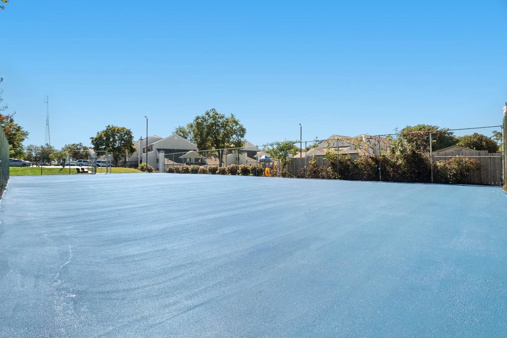 Lake View at Glen at Bogey Hills, Missouri, 63303