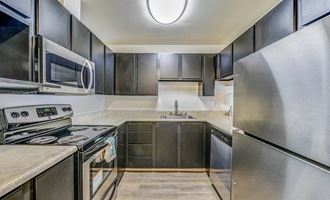 12115 Meridian Avenue South 1 Bed Apartment for Rent - Photo Gallery 1