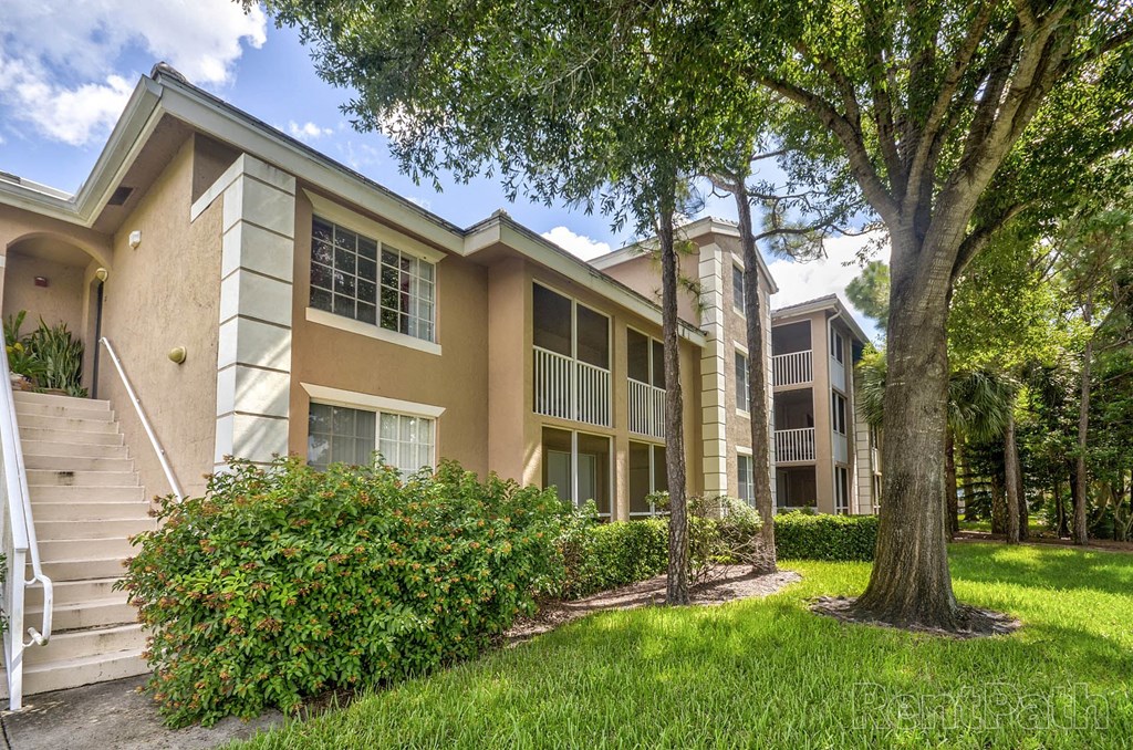 Property Into Perspective at Heritage Cove, Florida