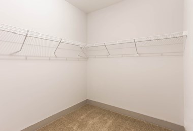 4382 Marburg Ave. 2 Beds Apartment for Rent - Photo Gallery 5