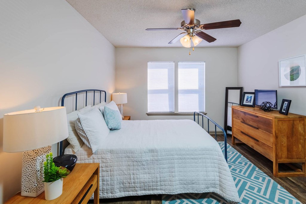 Bedroomat Lofts of Wilmington, Wilmington, NC