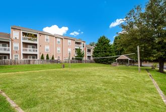 75 Malvern Lakes Cir 1 Bed Apartment for Rent - Photo Gallery 2