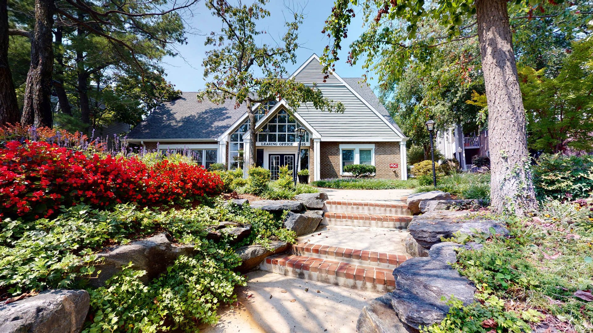 100 Best Apartments in Silver Spring, MD (with reviews) RentCafe