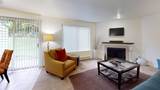 2-bedroom apartment at North Creek Apartments in Everett