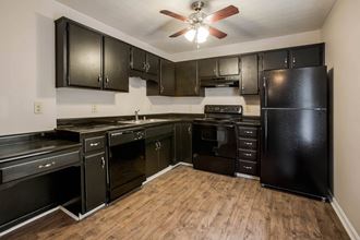 7500 Cranfill Way 2 Beds Apartment for Rent - Photo Gallery 1