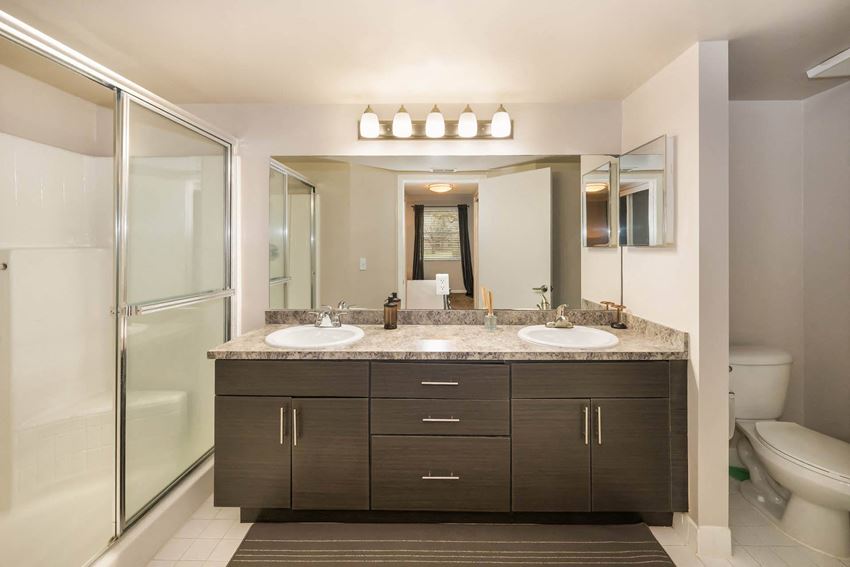 Pembroke Pines Landings Apartments, 10101 SW 14th Street, Pembroke