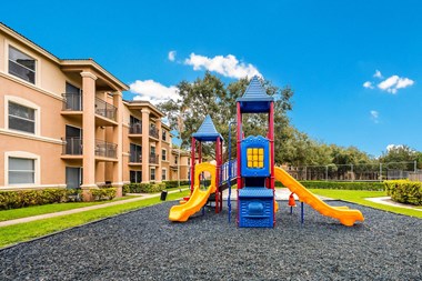 10101 SW 14Th Street 2-3 Beds Apartment for Rent - Photo Gallery 4