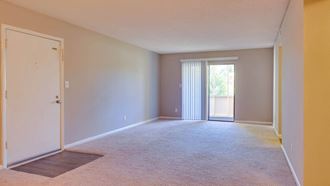 2612 Dogwood Ave 1-3 Beds Apartment for Rent - Photo Gallery 2
