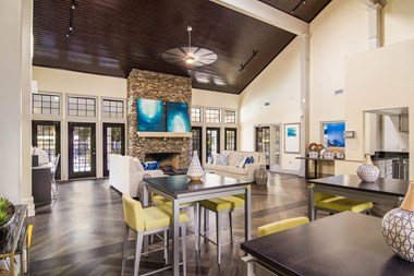 7925 Merrill Rd. 1-3 Beds Apartment for Rent - Photo Gallery 3