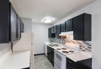 360 N Murray Blvd. 1-3 Beds Apartment for Rent - Photo Gallery 1