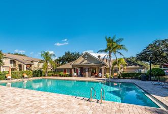 9201 Nelson Park Circle 1-3 Beds Apartment for Rent - Photo Gallery 4