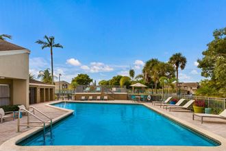 10901 NW 40Th St. 2 Beds Apartment for Rent - Photo Gallery 3