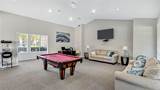 1-bedroom apartment at The Willows On Rosemeade Apartments in Dallas