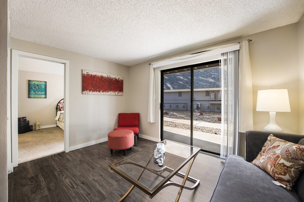 Windmill Apartments, 4165 Lacy Ln., Colorado Springs, CO RentCafe