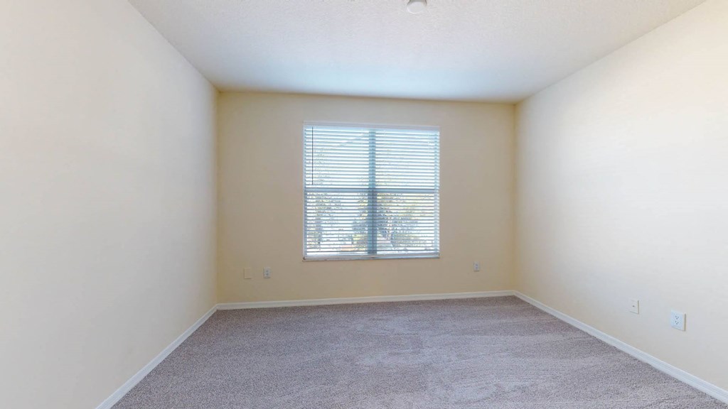 The Arbor Walk Apartments