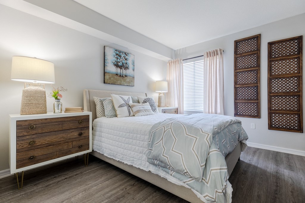 create memories that last a lifetime in your new home at Heritage Bay, Jensen Beach, 34957