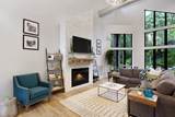 1-bedroom apartment at Millennium At Creve Coeur Apartments in Creve Coeur