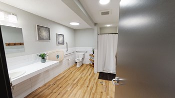 3000 Austin DR 1-3 Beds Apartment for Rent - Photo Gallery 6