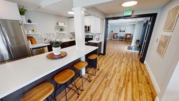 3000 Austin DR 1-3 Beds Apartment for Rent - Photo Gallery 2