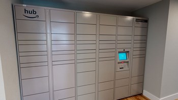 3000 Austin DR 1-3 Beds Apartment for Rent - Photo Gallery 5