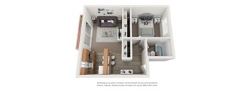 Alpine Village_1x1_Small