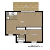 One Bedroom