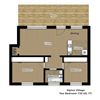 Two Bedroom