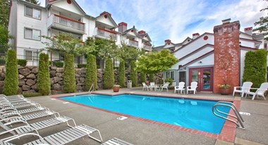 3000 Austin DR 3 Beds Apartment for Rent
