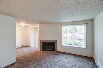 2326 70th Ave West 1-2 Beds Apartment for Rent - Photo Gallery 4