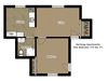 One-Bedroom