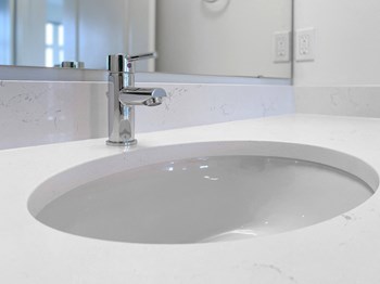 Bathroom Style - Photo Gallery 6