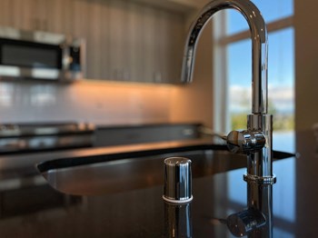 Color Scheme2-Kitchen - Photo Gallery 4