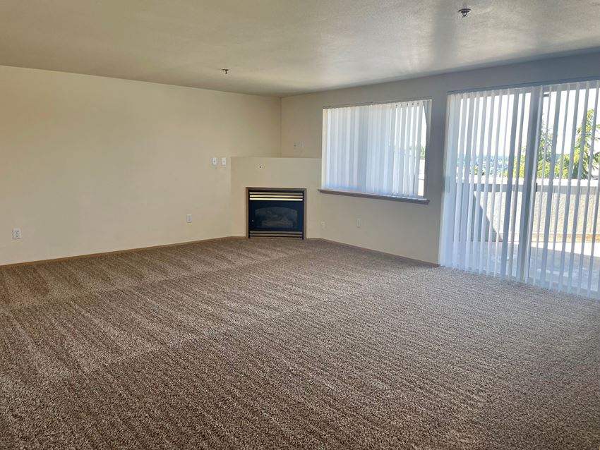 7320 6th Ave Studio-3 Beds Apartment for Rent - Photo Gallery