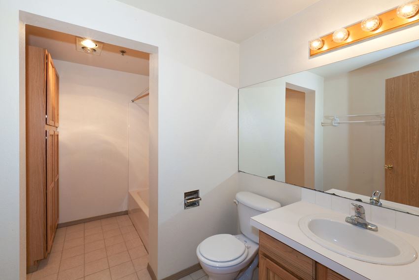 Miramar Floor Plan - Photo Gallery