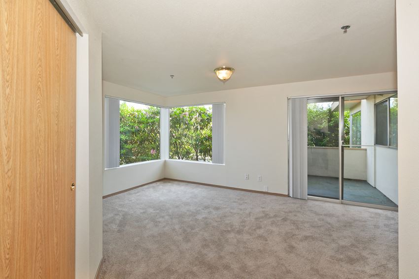 Miramar Floor Plan 2 - Photo Gallery