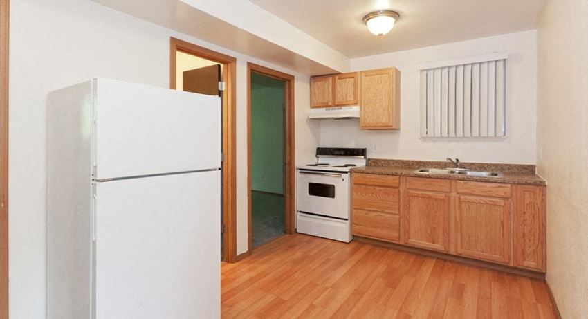 1818 Evergreen Park Drive Studio-3 Beds Apartment for Rent - Photo Gallery