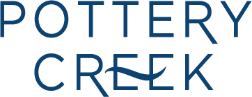 Property Logo at Pottery Creek Apartments, Washington