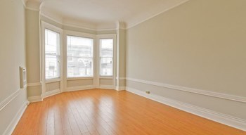 410 Pierce Street Studio-1 Bed Apartment for Rent - Photo Gallery 2