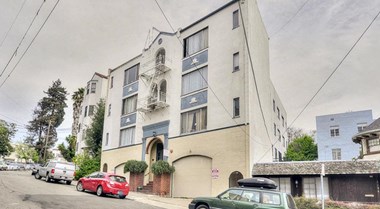1146 Mckinley Ave. Studio Apartment for Rent - Photo Gallery 1