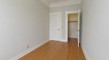 410 Pierce Street Studio-1 Bed Apartment for Rent - Photo Gallery 5