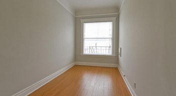 410 Pierce Street Studio-1 Bed Apartment for Rent - Photo Gallery 4