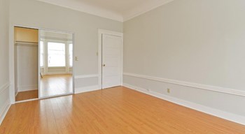 410 Pierce Street Studio-1 Bed Apartment for Rent - Photo Gallery 3
