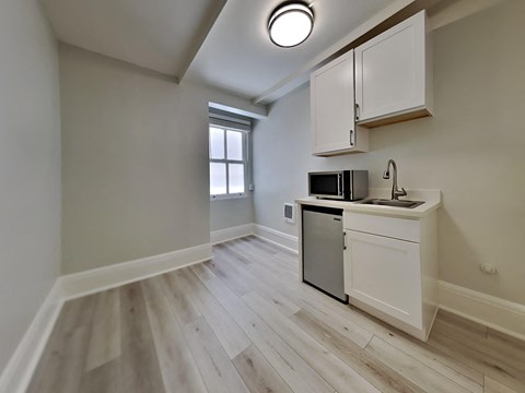 146 McAllister St San Francisco, SF Apartment Rentals, San Francisco Apartments, Civic Center Apartment Rent