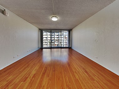 350 Turk St./455 Eddy St. Studio-1 Bed Apartment for Rent