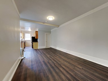 146 Mcallister Street Studio-3 Beds Apartment for Rent